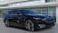 2024 BMW i5