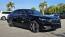 2024 BMW i5