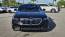 2024 BMW i5 - 1