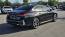 2024 BMW i5 - 3