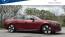 2025 BMW i4