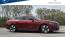 2025 BMW i4