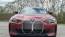 2025 BMW i4