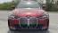 2025 BMW i4
