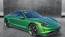 2022 Porsche Taycan - Images - 3