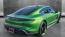 2022 Porsche Taycan - Images - 5