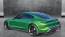 2022 Porsche Taycan - Images - 8