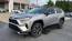 2025 Toyota RAV4 Plug-In Hybrid
