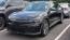 2024 Genesis GV60