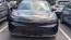 2024 Genesis GV60