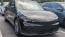 2024 Genesis GV60 - 1