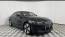 2025 BMW i4
