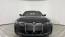 2025 BMW i4