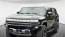 2024 GMC HUMMER EV SUV