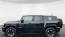 2024 GMC HUMMER EV SUV