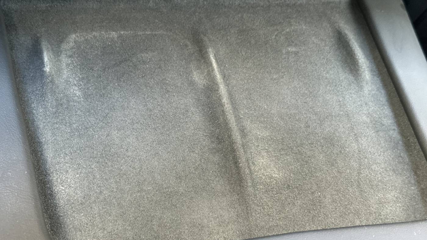 2024 Tesla Model Y 7SAYGDEE7RF061518