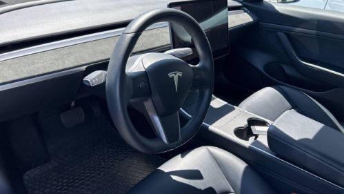 2020 Tesla Model 3 5YJ3E1EA9LF614749