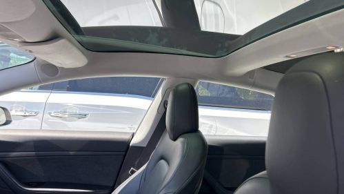 2020 Tesla Model 3 5YJ3E1EA9LF614749