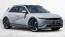 2025 Hyundai IONIQ 5