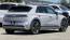 2025 Hyundai IONIQ 5 - 3