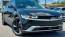 2025 Hyundai IONIQ 5