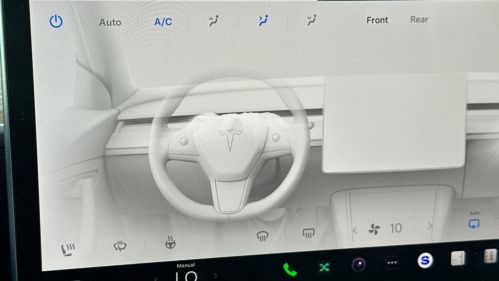 2024 Tesla Model Y 7SAYGDEE7RF061518