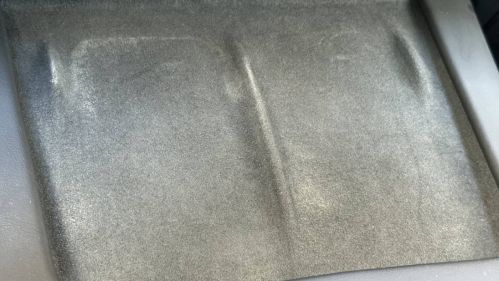 2024 Tesla Model Y 7SAYGDEE7RF061518