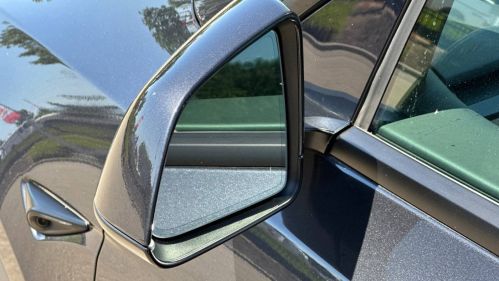 2024 Tesla Model Y 7SAYGDEE7RF061518