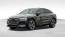 2023 Audi e-tron