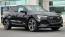 2023 Audi e-tron