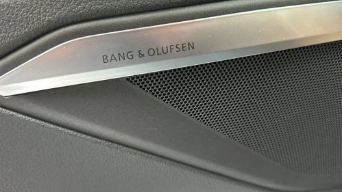 2023 Audi e-tron WA12AAGE3PB025559