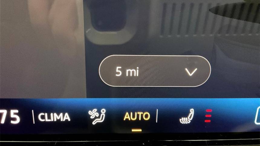 2025 Volkswagen ID.4 1V2CRPE85SC005205