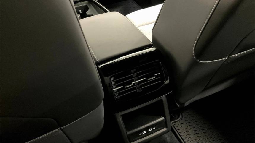 2025 Volkswagen ID.4 1V2CRPE85SC005205