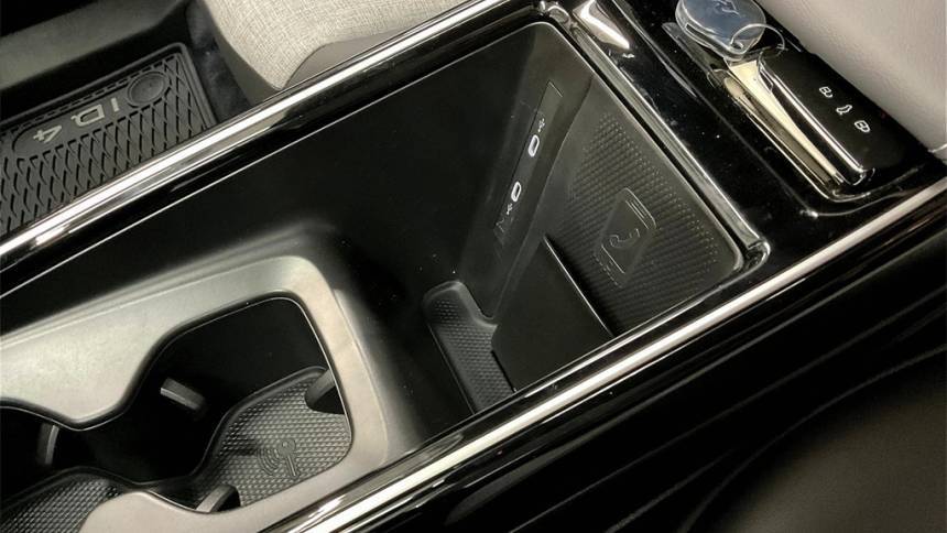2025 Volkswagen ID.4 1V2CRPE85SC005205