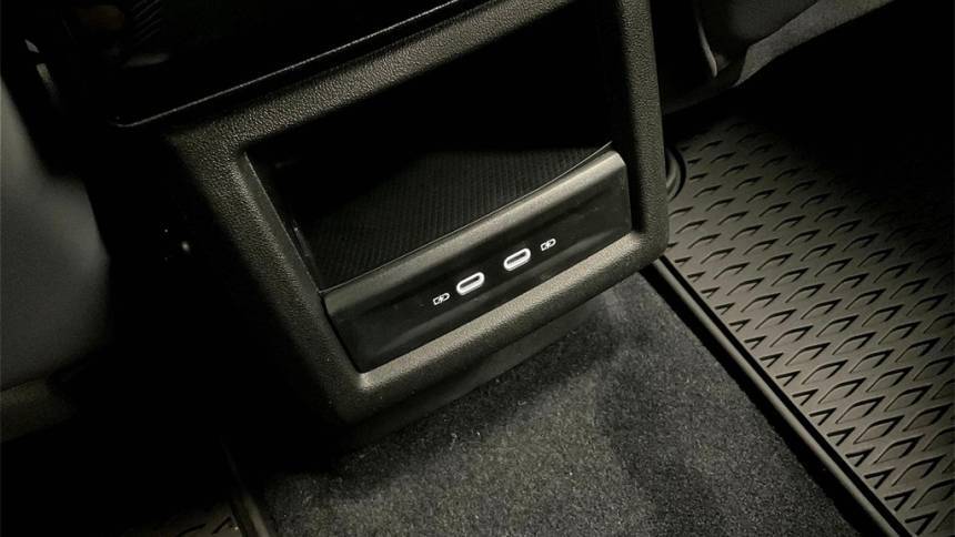 2025 Volkswagen ID.4 1V2CRPE85SC005205