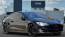 2021 Tesla Model S
