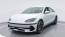 2025 Hyundai IONIQ 6