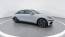 2025 Hyundai IONIQ 6