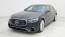2025 Mercedes S-Class
