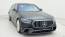 2025 Mercedes S-Class