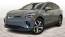 2025 Volkswagen ID.4