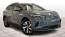 2025 Volkswagen ID.4