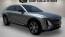 2025 Cadillac Lyriq