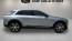 2025 Cadillac Lyriq