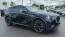 2024 Mazda CX-90 - Images - 2