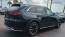 2024 Mazda CX-90 - Images - 4