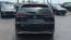 2024 Mazda CX-90 - Images - 5