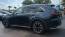 2024 Mazda CX-90 - Images - 6