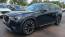 2024 Mazda CX-90 - Images - 8