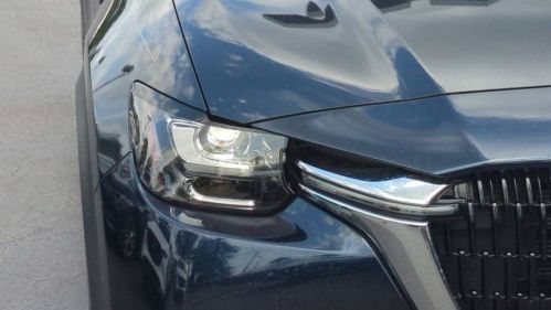 2024 Mazda CX-90 - Images - 10